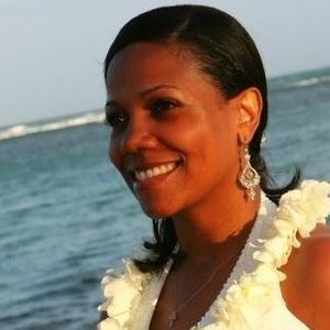 Meet your Posher, Veleka